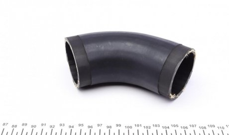 Патрубок інтеркулера (турбіни) meyle 3140360019