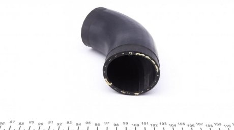 Патрубок інтеркулера (турбіни) meyle 3140360019