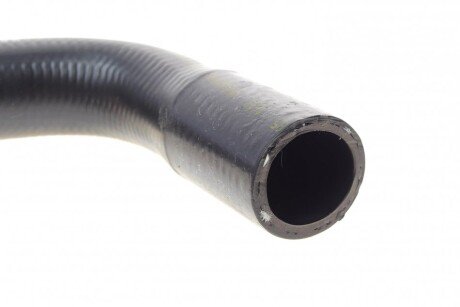 Патрубок радиатора meyle 0192220031