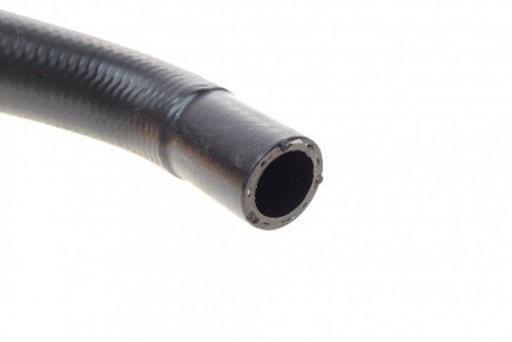 Патрубок радиатора meyle 0192220031