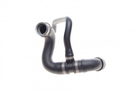 Патрубок радиатора meyle 0192220032