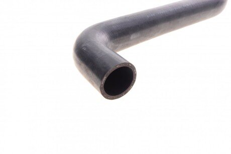 Патрубок радиатора meyle 0192220034