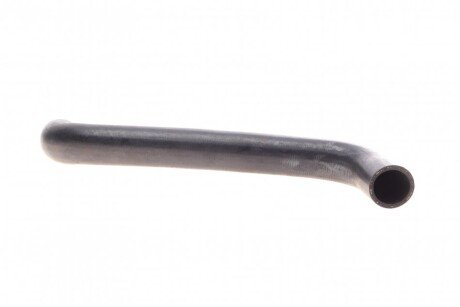 Патрубок радиатора meyle 0192220034