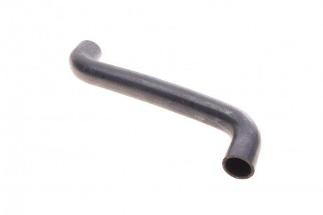 Патрубок радиатора meyle 0192220034