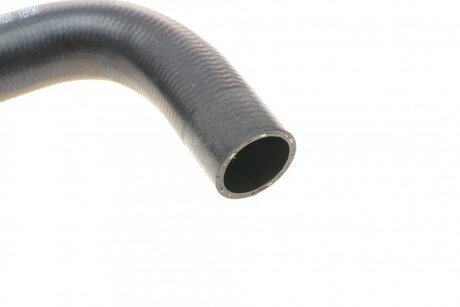 Патрубок радиатора meyle 0192220037