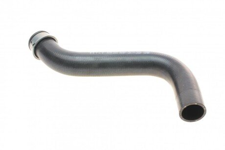 Патрубок радиатора meyle 0192220037