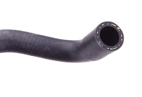 Патрубок радиатора meyle 1191210094