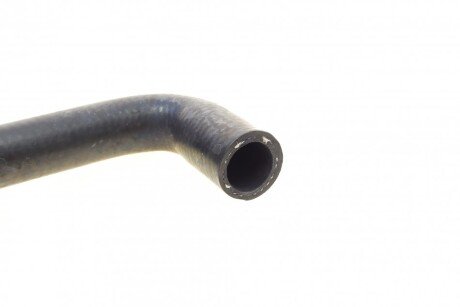 Патрубок радиатора meyle 1192220023