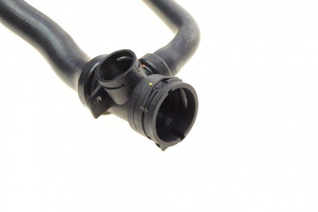 Патрубок радиатора meyle 1192220023