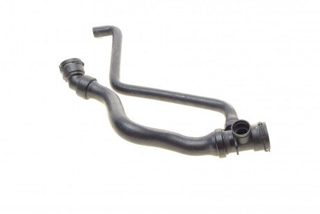 Патрубок радиатора meyle 1192220023