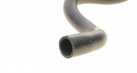 Патрубок радиатора meyle 2192220011