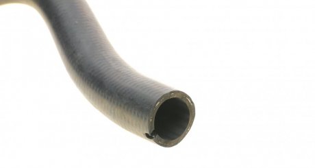 Патрубок радиатора meyle 2192220011