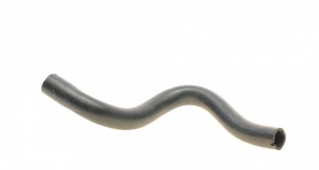 Патрубок радиатора meyle 2192220011