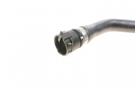 Патрубок радиатора meyle 3192220040