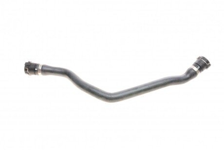 Патрубок радиатора meyle 3192220040