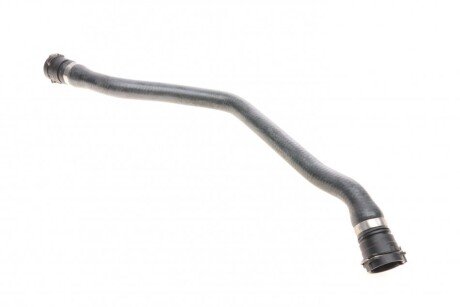 Патрубок радиатора meyle 3192220040