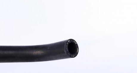 Патрубок радиатора VW T4 meyle 1191210118