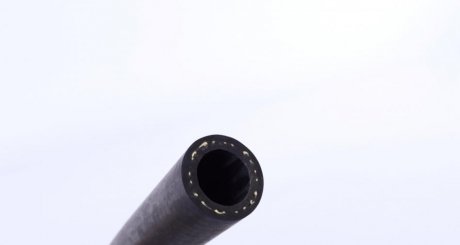 Патрубок радиатора VW T4 meyle 1191210118