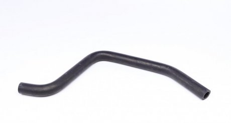 Патрубок радиатора VW T4 meyle 1191210118