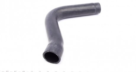 Патрубок, система охлаждения meyle 0195010682