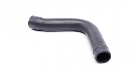 Патрубок, система охлаждения meyle 0195010682