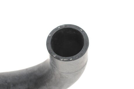 Патрубок, система охлаждения meyle 1191210049