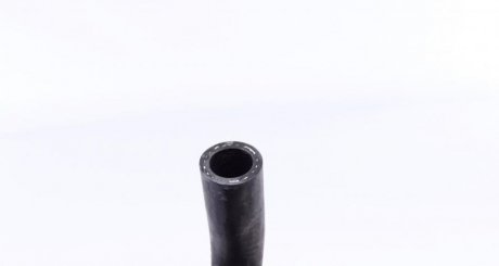 Патрубок, система охлаждения meyle 1191210132