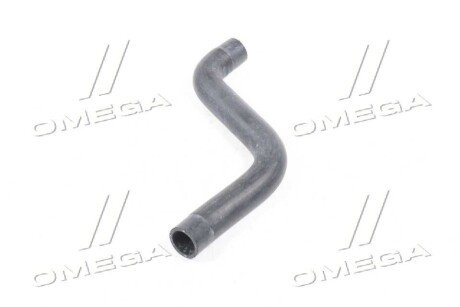 Патрубок, система охолодження meyle 1191210074