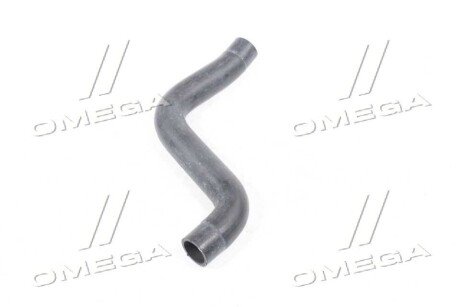 Патрубок, система охолодження meyle 1191210074