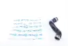 Патрубок системи охолодження Meyle 0192220029 (фото 1)