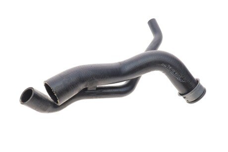 Патрубок системи охолодження meyle 0192220033