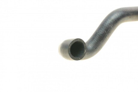 Патрубок системи охолодження meyle 3192220031