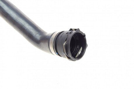 Патрубок системы meyle 3192220041