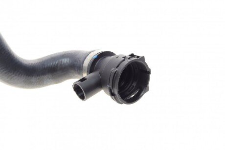 Патрубок системы meyle 3192220041