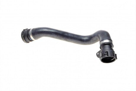 Патрубок системы meyle 3192220041