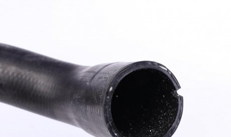 Патрубок системы охлаждения meyle 0192220025