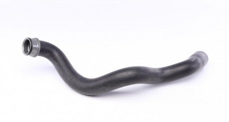 Патрубок системы охлаждения meyle 0192220025