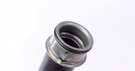 Патрубок системы охлаждения meyle 0192220026