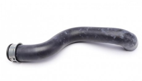 Патрубок системы охлаждения meyle 0192220026