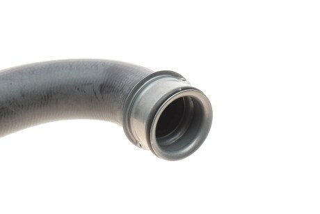Патрубок системы охлаждения meyle 0192220027
