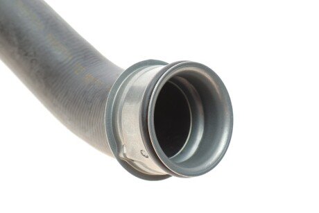 Патрубок системы охлаждения meyle 0192220027