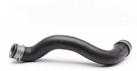 Патрубок системы охлаждения meyle 0192220028