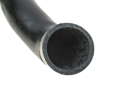 Патрубок системы охлаждения meyle 0195010010