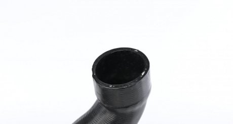 Патрубок системы охлаждения meyle 0195010029