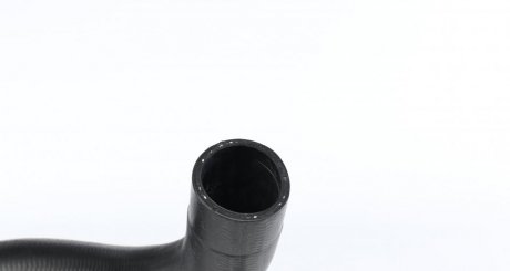 Патрубок системы охлаждения meyle 0195010029