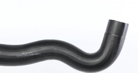 Патрубок системы охлаждения meyle 0195010029