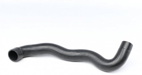 Патрубок системы охлаждения meyle 0195010029