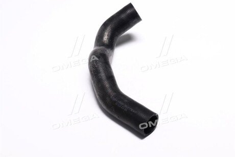 Патрубок системы охлаждения meyle 0195012482