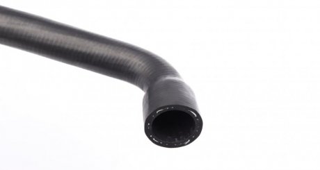 Патрубок системы охлаждения meyle 0195019882