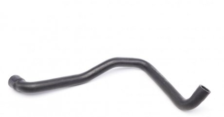 Патрубок системы охлаждения meyle 0195019882